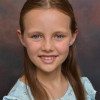 Image of Ella  Johnson 