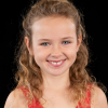 Image of Ella Gillan