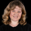 Image of Elsie Gibbs