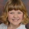 Image of Elsie Gibbs
