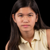 Image of Erin  Cortez