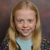 Image of Esther  Harrowfield