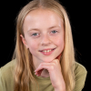 Image of Esther Harrowfield