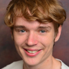 Image of Ethan McSaveney