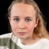 Image of Florence Murphy