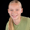 Image of Frankie Taylor