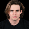 Image of Fred Hickey