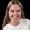 Image of Georgia Ferris
