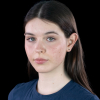 Image of Hannah  Goldwater