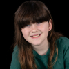 Image of Harper Scott-Breheny