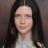 Image of Haven Duncan-Ward