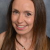 Image of Hayley Langston-Gayfer