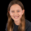 Image of Hazel Lunn
