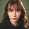 Image of Lucia Bell