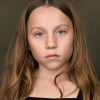 Image of Tigerlily Allison