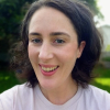 Image of Erin Taylor