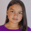 Image of Abigail Wilson