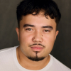 Image of Tumohio Newman