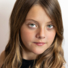 Image of Remi Ellis