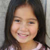 Image of Kaiako Terry