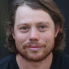 Image of Jonny Allison