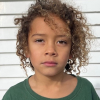 Image of Te Whiti o Rehua Gardiner-Hoskins