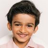 Image of Zayed  Patel