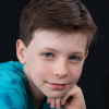 Image of Hugo Searson