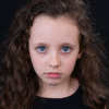 Image of Ivy Searson