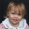 Ottilie