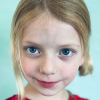 Image of Billie Ellis