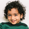 Image of Ziyech Patel
