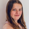 Image of Remi Ellis