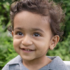 Image of Ziyech Patel