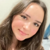 Image of Olivia Peat