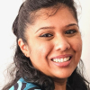 Image of Theruni Ranawana