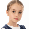 Image of Fleur Hooper-Gestro