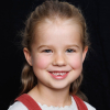 Image of India  Crawford