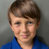 Image of Heath Camson
