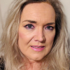 Image of Danni Farrell