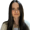 Image of Suki Leigh