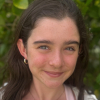 Image of Sofia Parr