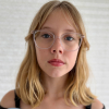 Image of Nina Goldsack