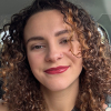 Image of Eleanor Fletcher