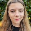 Image of Molly Casimiro