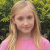 Image of Arabelle Hikaka
