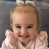 Brielle