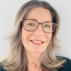 Image of Lucie-Jane McElwee
