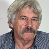 Image of Ron  Stewart
