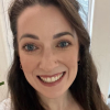 Image of Trudy Dobbie